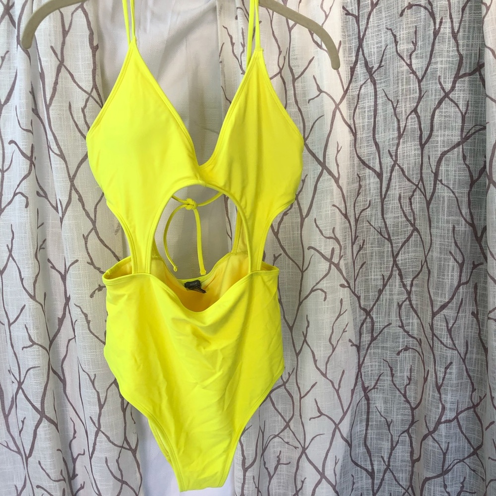 Aerie swim suit